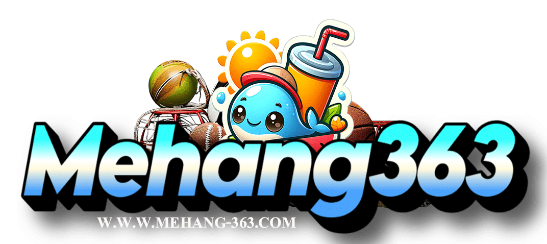 mehang-363