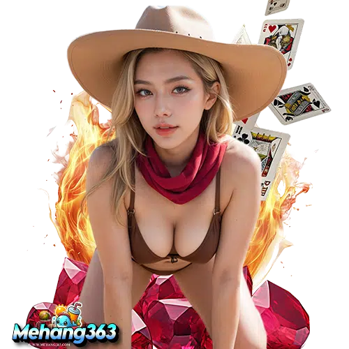 mehang363 API แท้ 100%