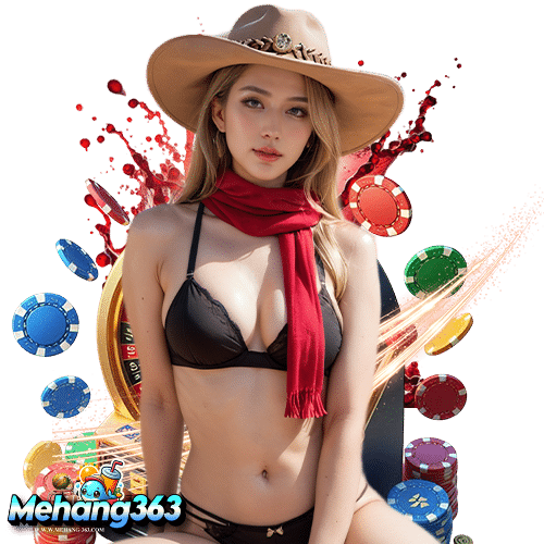 mehang363 บริการ 24 ชม.