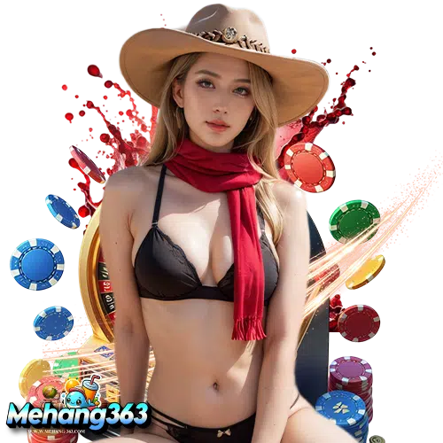 mehang363 บริการ 24 ชม.
