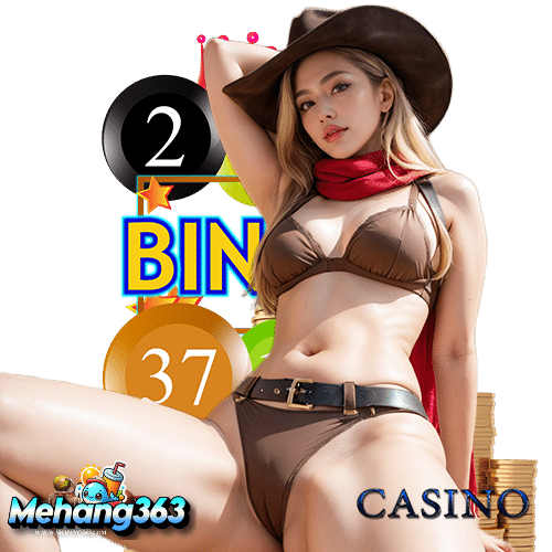mehang363