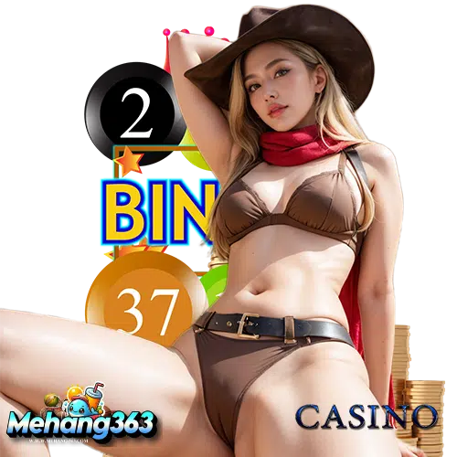 mehang363